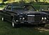 1972 Lincoln Continental for sale 100785347